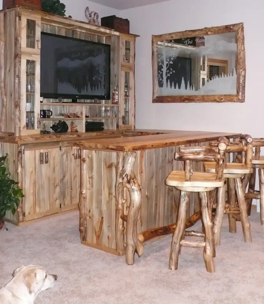 phillipsBar 004 - Copy